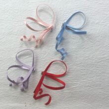 ����ʽ������z퍡��������͹ŷ�ɫ�����Y�l�AŮ��߅�A�ٴ�h���l