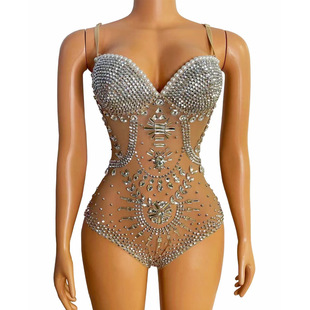 STOCK�W��Ů����djds�ԸоW�������B�w�����Ǹ߲�������Ը�����