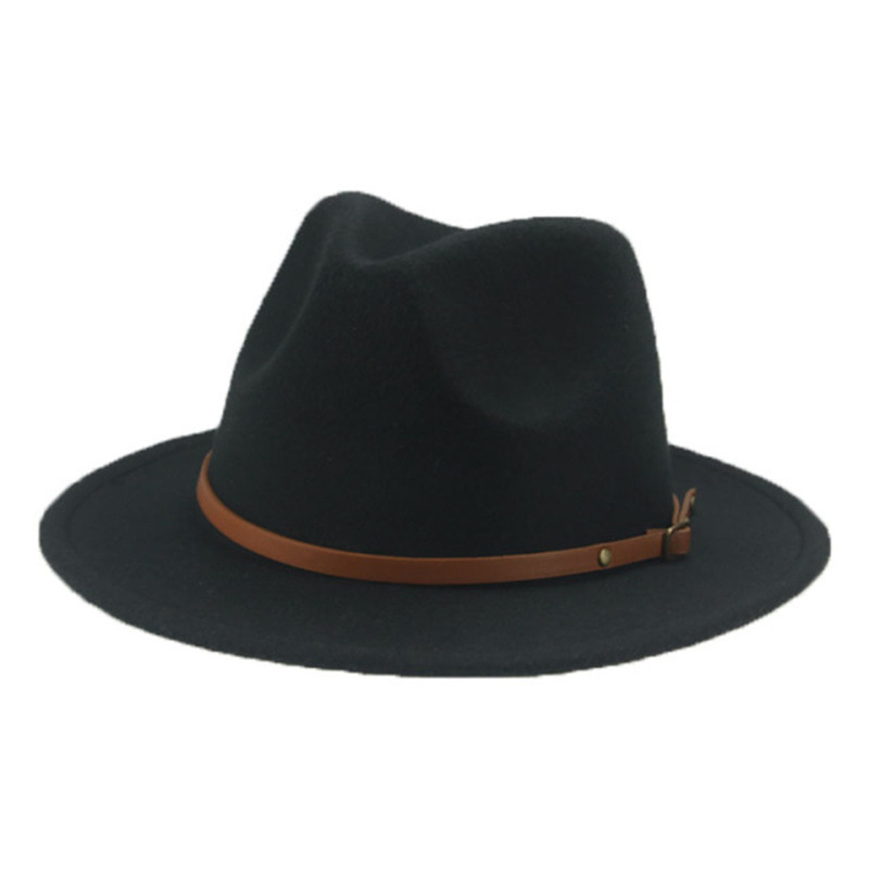 Hats-for-Women-Kids-Child-Smal