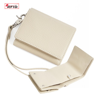 �r����Ƥ�X��Ůʿ ������ʽؔ��rifd�^��ţƤ�X������һ�wwallet