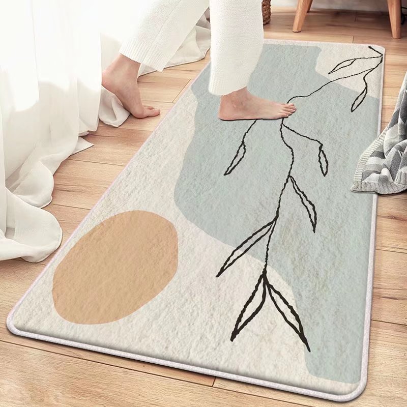 SHEEPBED-T16