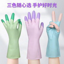 �҄����׏N���坍���üӺ����z���׼��÷�ˮ����_���҄�ϴ������