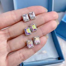 HEFANGηWWǘOŮnrаٴ΢ʯy