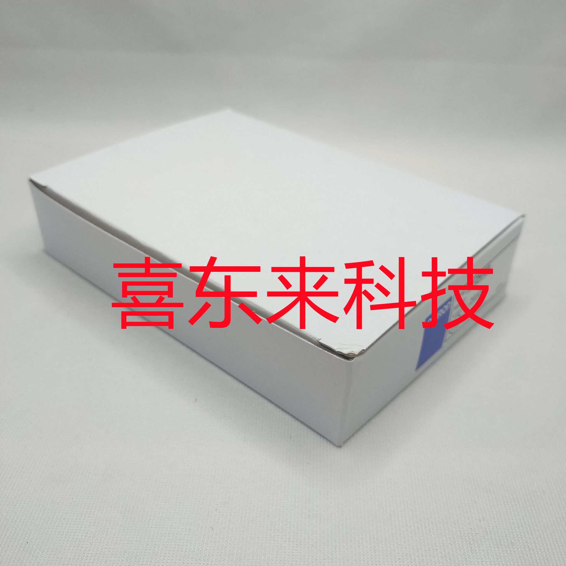 MY2N-GS 2022.8.11(3)