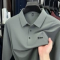 5810 bean green