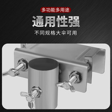 ���̶�����݆܇���̶���̫ꖂ�֧����ꖂ�̶��A����[����A