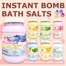 �羳��ը�}��ԡ��Ȼȫ��ĥɰȥ���|���w��������ԡ�}ԡ��ĥɰ5K