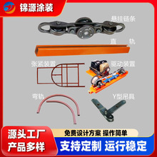 �S��һվʽ��ُ�T�b�Ғ�ʽ����O���Ӿ���o늷�ĩ���T��ˮ�����