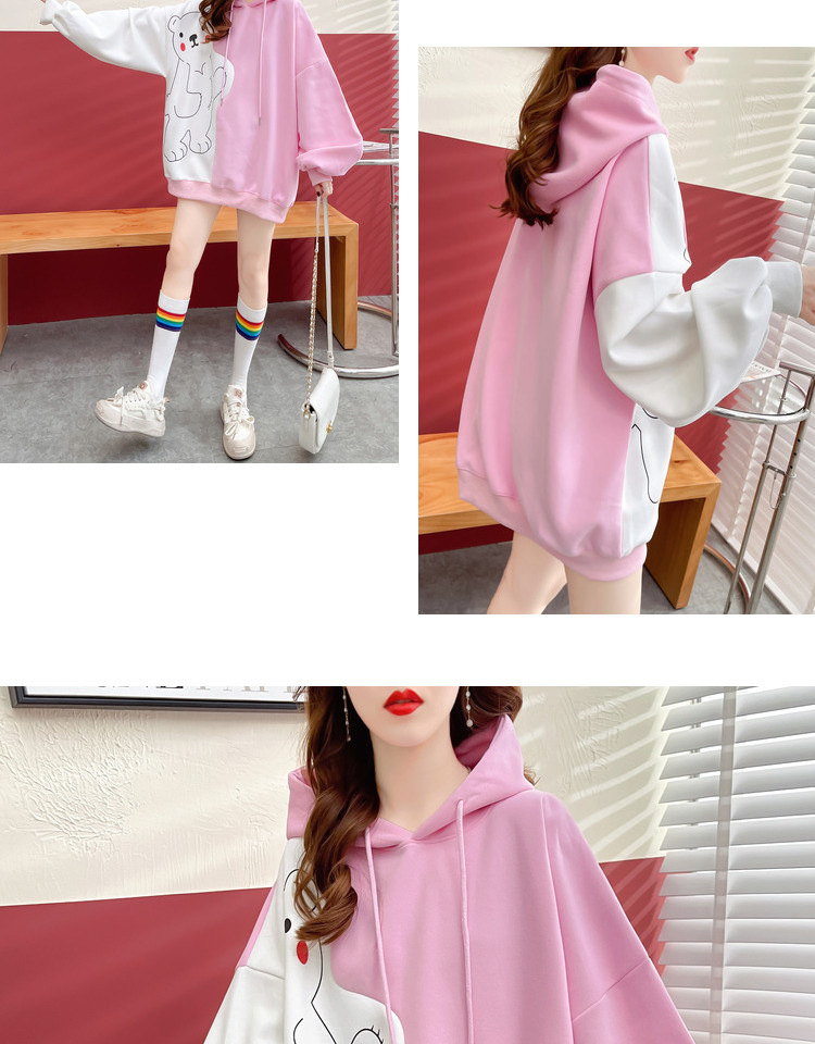 12_O1CN01ydpMqo1oiDI1BAnMq_!!1