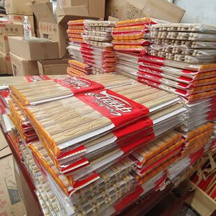 24�����s��10�ؔ��L�̳��������ӿ�؛���N��؛���l��l�F�p�b�YƷ