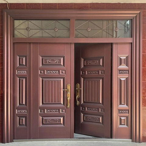 71f89aff-d72c-48ad-9205-167fe953384c.jpe