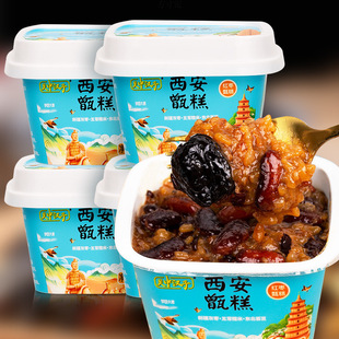 ����굸�����خa����R��t��Ŵ�׸����ӕx����ʹ��;W�tС�ԏS