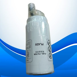 滤芯;滤筒;其他滤清器