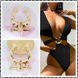 ��С̖�W��Ӿ�ºϽ��U�ο۱Ȼ����u��λ��V�Ʒ������Ӿ�b�r�b��