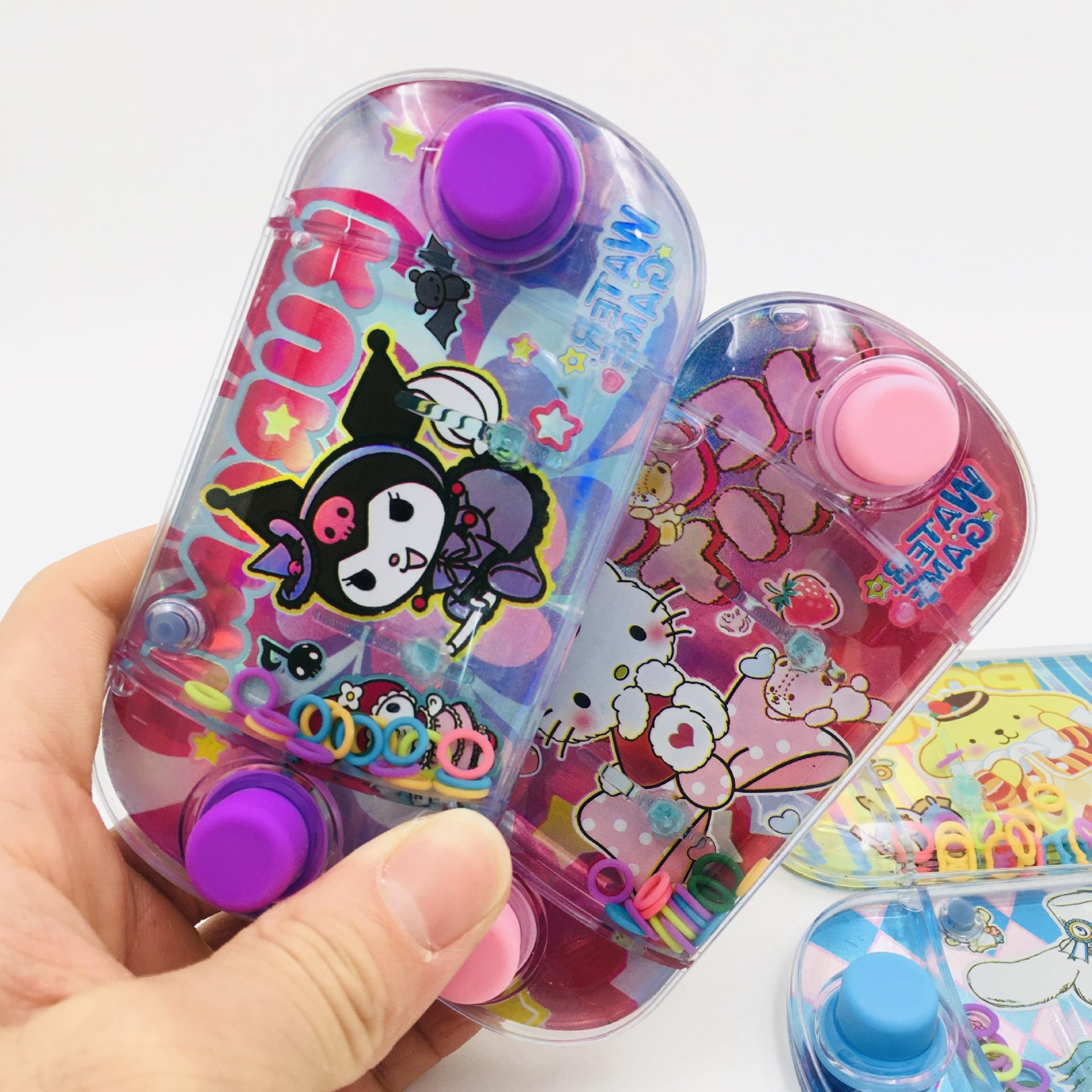 IMG_5048(20230514-170820)