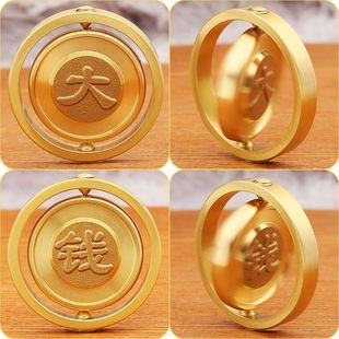 �A��ͬ���D���X3D��ӡ���ָ������ٍ���X���őT�����D�≺���