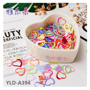 �Ř���14mm�U����������Ƭ��ĸ����PVCƬ���˹��b��ɢƬ���h��Ƭ