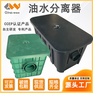 �羳���ϏN�����ͳز������̨�­h�����x�����ص���ʽ��ˮ���x��