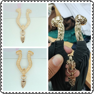 Ӿ�b�o�� Ӿ�¿ۺϽ�U���B�ӿ� �Ȼ���ǰ��V�͎����Ӵ������