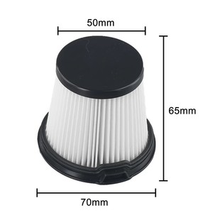 �m���Shark Detect Pro IW3611DE/IW3611EU/IW1611DE/IW3241�V�W