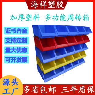 б������������ӽM��ʽ����������Ԫ�����ݽz���������o�