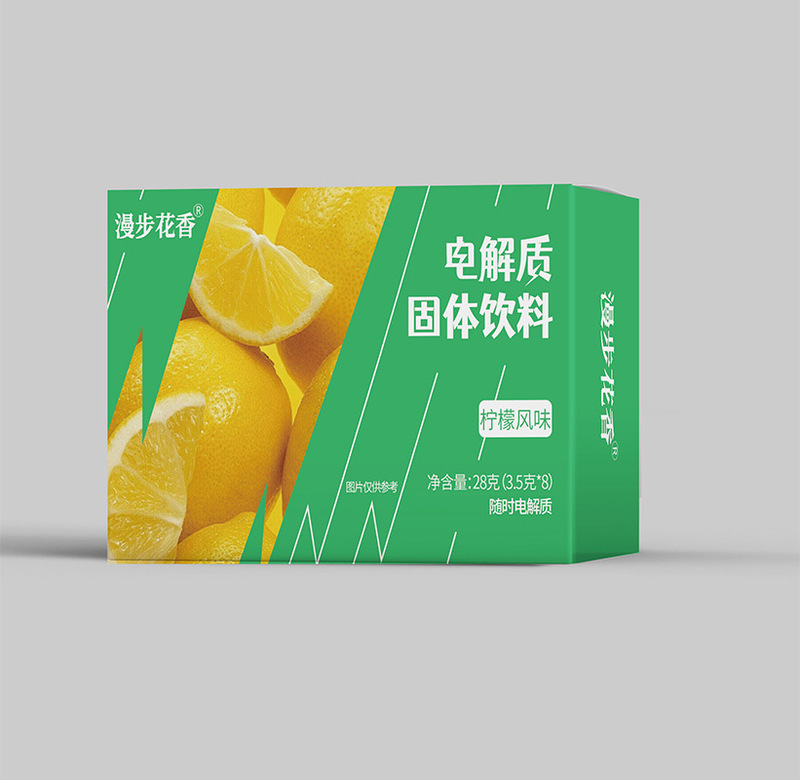 電解質の洗剤の粉の運動は飲み物のビタミンの電解質の水の携帯する服の公式の規格品の源のメーカーに乗ります。|undefined