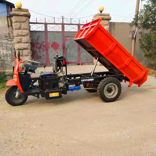 ���̻��������B���u�r���Bֳ����܇���ز�����ж��݆܇