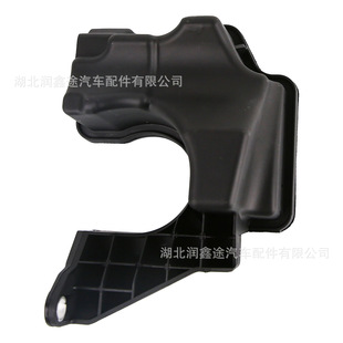 454609 9806241980��չ޼���ޏU����m�Ø���ѩ�F��1.6T