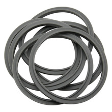 zܷȦOȦ600W/900Wե֭CCnutriblenderQ