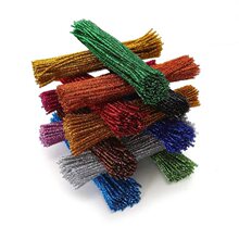 ���[ŤŤ�� ��z��ɫ��������ë���׃��@��ͯ�����ֹ�����DIY����