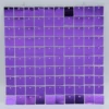 Mirror purple