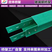 ���Ʋ������|�۰����_��ʽ�����ܾ����X�Ͻ��P䓾۰�������