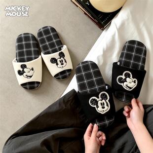 ������Ů�҃������ʿ���ļ���əCϴ��y��Ь�o�����m��Hһ����