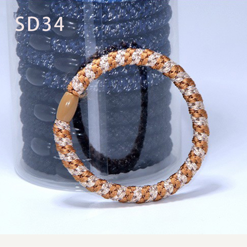 SD34