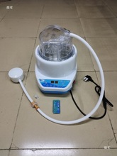 Ѭ���C޹��xѬ��������ɣ�������l��2000��4��Ѭ��偺����C