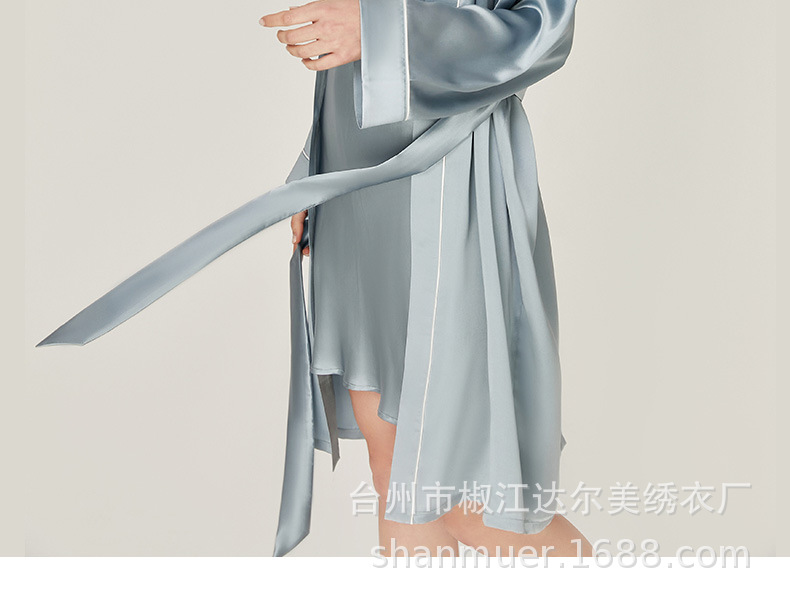 9108详情1_23.jpg