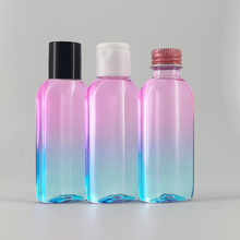 50ml120ml�u׃ɫ��ҺƿС������ƿж�yˮˬ�wˮ���bƿ ָ���Ϳ�ƿ