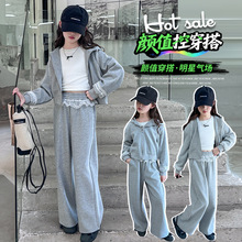 Ůͯ2025�¿��n��r�����e���b��⻨߅�ٽz�l�����b���Q��ɫ���l