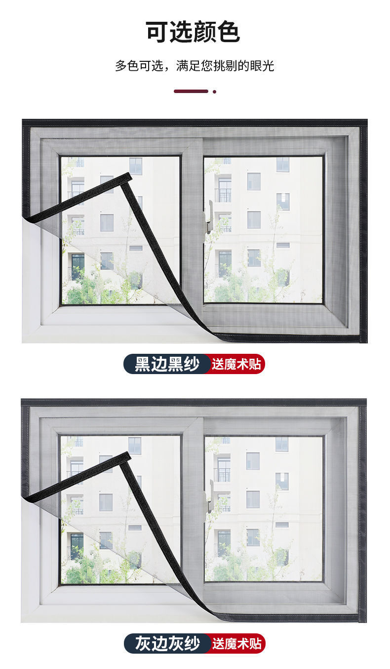 f389b8db-1bfe-4ece-9357-3fb1b44f11c9.jpe