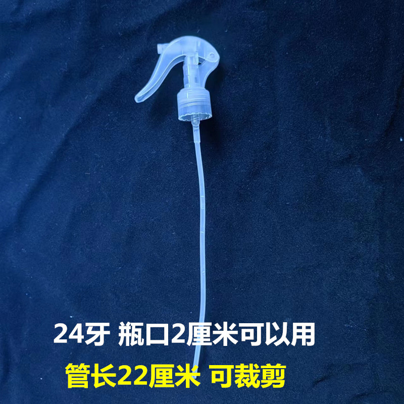 微信图片_20230919162042