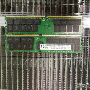 ����ʿ��SK�F�����������ȴ� DDR4 64G 2RX4 2933Y HMAA8GR7AJR4N