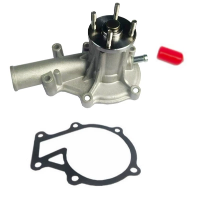 16241-73030 16241-73032 Water pump