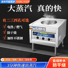 ��͵����������t���t������әCȼ���z�^�����t�������c�۠t����