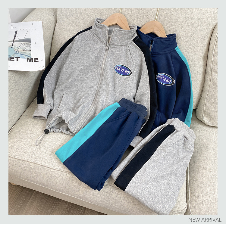 i2uUjf6mxdTrdS47SAR0xBJVnDSKEhBbe5lv