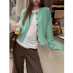 �t����ᘿ��_��Ů�nϵ���ﴩ��������·Շ��оGɫС���Lë������