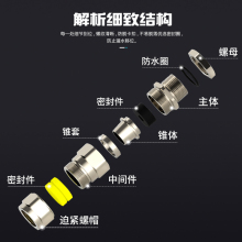 �z�b�����p�ܷ���|���^��ˮ���m�^�������Ϻ��~��304���P�NPT