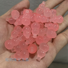 �߱���ɽ��ź�ۺ��J��� �ͶY���w���ɫ�ѻ��ۺ��J����ɢ�����l