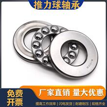������ƽ��ѹ������ڿ��ھ�10 12 15 17 20 25 30 35 40 45 50mm