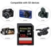 Camera, digital memory card, factory direct supply, 4G, G8, 8G, G16, 16G, G32, 32G