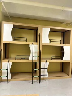 ̫��œ���Ӵ����޹�Ԣ���๦�ܴ��ϴ������ߵ�����䁴��T������